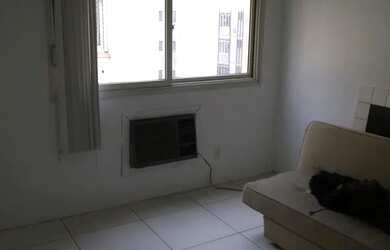 Imagem 3: APARTAMENTO Centro São Leopoldo