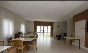 Imagem 6: Apartamento com 2 dormitórios à venda, 44 m² por R$ 270.000,00 - Jardim Nossa Senhora do C