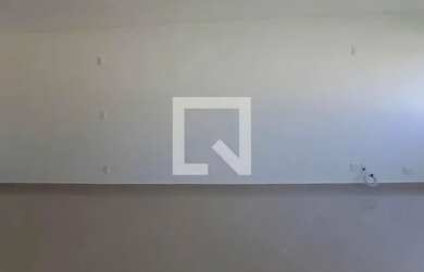 Imagem 4: Apartamento para Aluguel - Centro, 2 Quartos, 90 m2