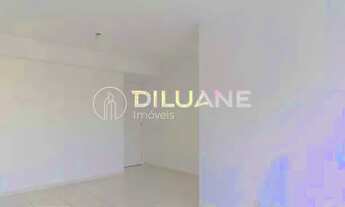 Imagem 7: Apartamento-À VENDA-Botafogo-Rio de Janeiro-RJ