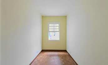 Imagem 5: Apartamento à venda em Sao Paulo