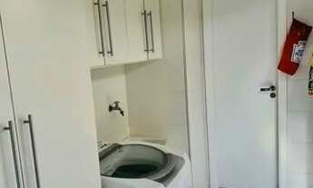 Imagem 5: Alugo] [Casa no Urbanova] [Área Gourmet e Piscina] [R$ 8.880,00] REF: CA0316