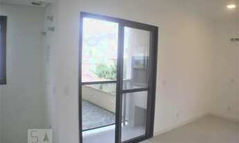 Imagem 7: Apartamento para Aluguel - Canasvieiras, 2 Quartos, 70 m2