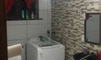 Imagem 6: Troco minha casa em outra do meu interesse !