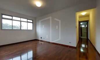 Imagem 3: Apartamento-LOCAÇÃO-Jaguaré-São Paulo-SP