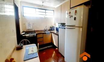 Imagem 5: Residencial - Umuarama