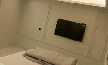 Imagem 6: VENDO - COBERTURA SPAZIO CHARME GOIABEIRAS