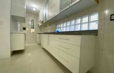 Imagem 5: Casa em Vilas do Atlântico