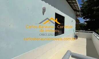 Imagem 3: Apartamento 2 quartos frente mar em stella maris varanda condomínio com piscina