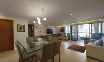 Imagem 1: Excelente apartamento localizado em Setubal com 122,64m²