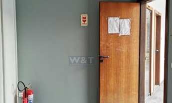 Imagem 7: Sala comercial grande no Ibiza