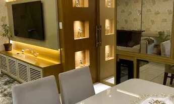 Imagem: Alugo apartamento Villa Lagoa