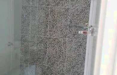 Imagem 6: Apartamento para venda com 49 metros quadrados com 2 quartos em Pituba - Salvador - BA