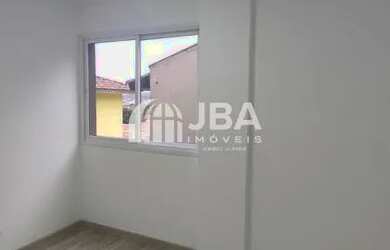 Imagem 2: CURITIBA - Padrão - Santa Cândida