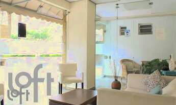 Imagem 4: Apartamento à venda em Santana com 61 m², 2 quartos, 1 vaga