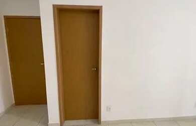 Imagem 5: Apartamento para aluguel tem 48 metros quadrados com 2 quartos em Alvorada - Contagem - MG