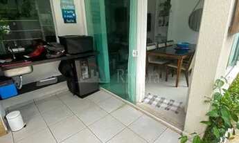 Imagem 6: SÃO SEBASTIÃO - RESIDENCIAL - JUQUEHY