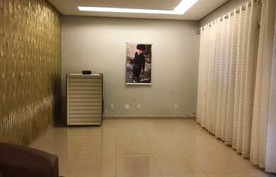 Imagem 7: Vendo Excelente Casa com 3 Quartos no Sol Nascente .!