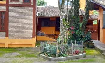 Imagem 3: SÃO SEBASTIÃO - Casa Padrão - BOIÇUCANGA