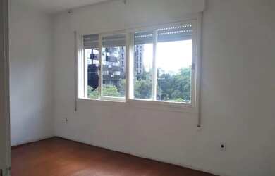 Imagem 7: PORTO ALEGRE - Apartamento Padrão - SANTANA