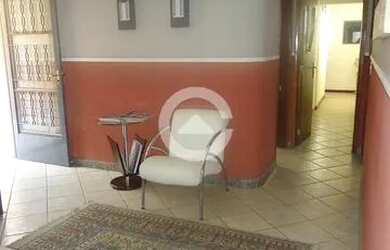 Imagem 7: Casa comercial para vender ou alugar, 253 m2 - Chácara da Barra - Campinas/SP