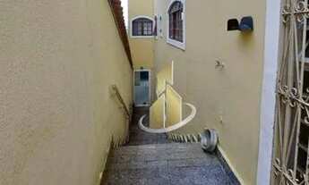 Imagem 3: Casa com 8 dormitórios à venda, 408 m² por R$ 850.000,00 - Jardim das Indústrias - São Jos