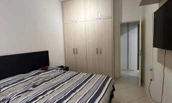 Imagem 5: Apartamento à venda em Rio de Janeiro