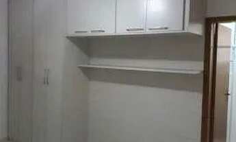 Imagem 3: Casa para venda tem 110 metros quadrados com 2 quartos em Dos Casa - São Bernardo do Campo