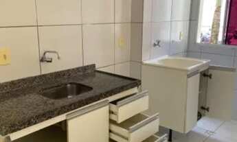 Imagem 4: Alugo Apto com Giardino