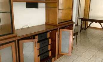 Imagem 4: Apartamento para venda com 109 metros quadrados com 3 quartos em Praia do Canto - Vitória