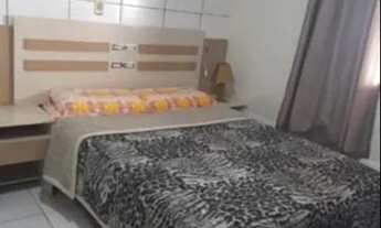 Imagem 2: VENDO CASA NA PRATINHA