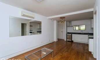 Imagem 3: Apartamento à venda em Sao Paulo