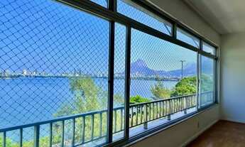 Imagem: Cobertura duplex para venda com 350 metros