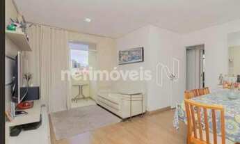 Imagem 4: Venda Apartamento 3 quartos Floresta Belo Horizonte