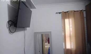 Imagem 2: Casa a venda no Condomínio Terra Nova, Sorocaba - SP