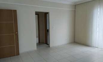 Imagem 3: Apartamento para aluguel com 02 quartos no Bairro Santa Mônica - Uberlândia - MG