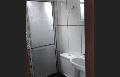 Imagem 4: Casa em Araquari pra alugar