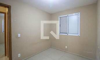 Imagem 7: Apartamento para Aluguel - Itaquera, 2 Quartos, 49 m2