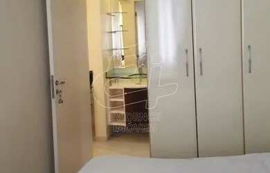 Imagem 6: Apartamento Mobiliado próximo ao Metrô Tatuapé!