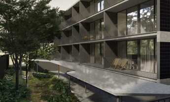 Imagem 6: APARTAMENTO RESIDENCIAL em São Paulo - SP, Brooklin Novo