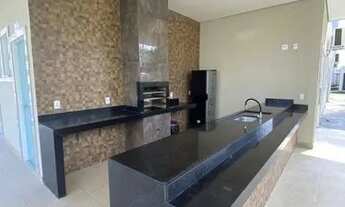 Imagem 7: Alugo Apartamento proximo a beira rio