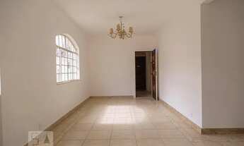 Imagem 5: Apartamento para Aluguel - Sion, 3 Quartos, 168 m2