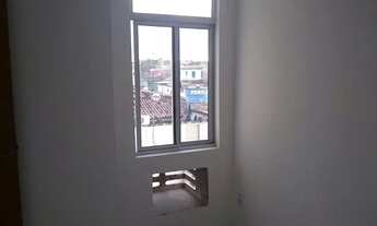 Imagem 5: Repasse de Apartamento em Olinda