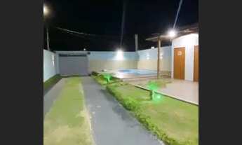 Imagem 4: Casa Temporada Jacaraípe