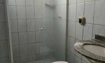 Imagem 7: Apto 1 quarto Av Marechal Campos Próximo FAESA, IFES, Salesiano, UFES