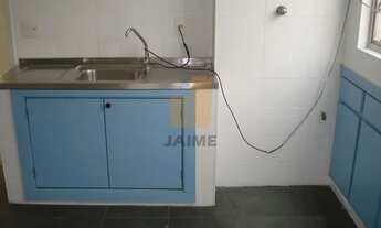 Imagem 6: APARTAMENTO 3 DORMITORIOS SENDO 3 SUITES 4 BANHEIROS SALA 2 AMBIENTES 1 VAGA