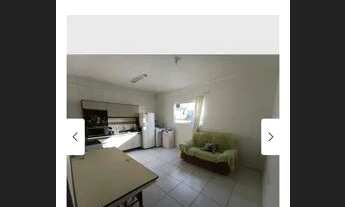 Imagem 3: Direto com proprietário Netuno 2 quartos