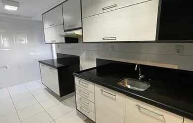 Imagem 4: Jose Milton Machado -