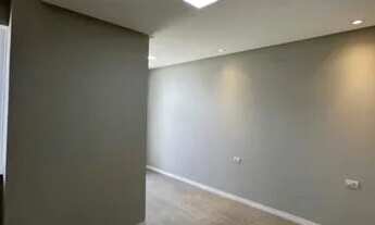 Imagem 5: Casa em Casa Amarela 170.000