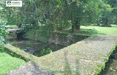Imagem 3: Chácara à venda no bairro São João da Graciosa - Morretes/PR